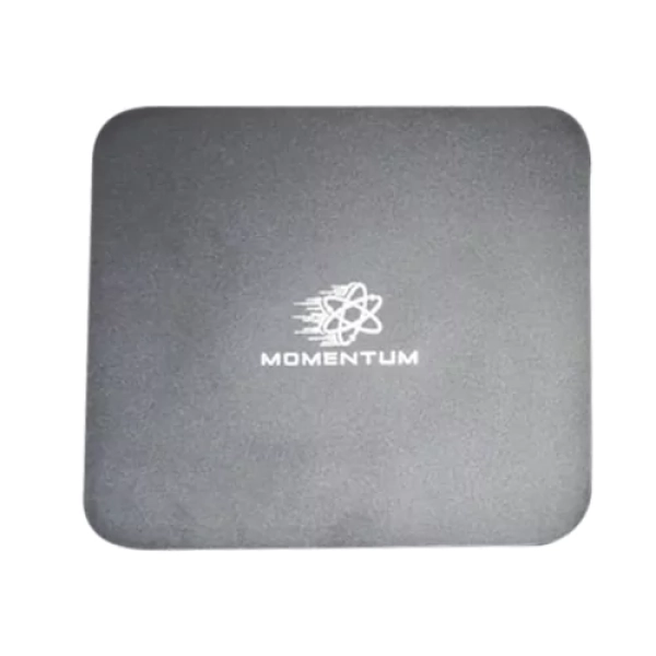 Momentum AD16 Core i3 12th 16GB DDR4 256GB SSD Gen Mini PC 